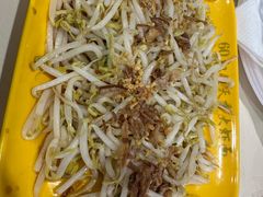 -纽顿熟食中心