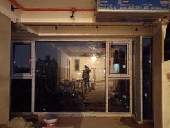 -梵雅门窗(泾东小区店)