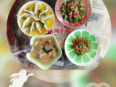 -爱月宝月嫂·育儿嫂(哈尔滨总店)