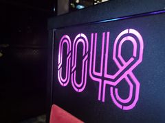 -0048鲜活香辣虾·火锅(铜陵路店)