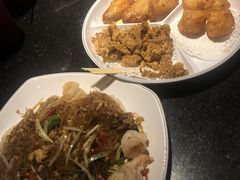 -纯K(西湖店)