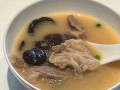 -墨泉峰味(润和国际广场店)