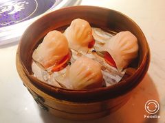 -蕃茄述·好汤自然来(江汉路店)