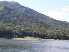 -松花湖风景名胜区