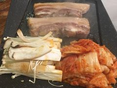 -大派屋