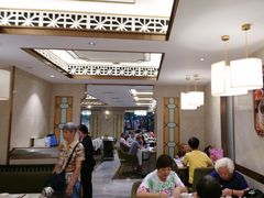 -稻香酒家·35年老字号(侨光店)