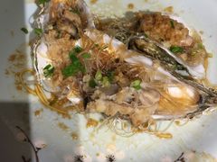 -宝燕海货工场(长江国际店)
