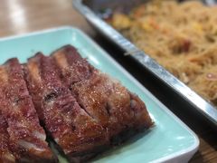 秘制烧排骨-顺徕德·仙庙烧鸡(桂庙路店)