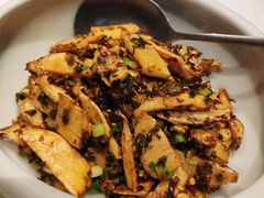 -喜湘宴·精致湖南菜(和平西桥店)