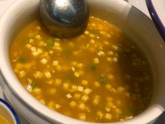 -兰湘子·湘菜小炒(盛龙广场店)