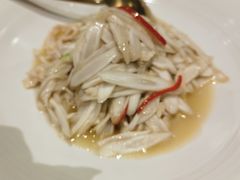 -酝· 大师滇菜(公园1903店)