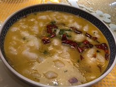 -缪氏川菜(深圳北站缤果空间店)