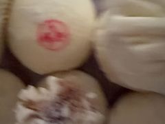 -刘长兴(逸仙桥店)