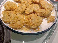 -文杏酒楼(一品天下店)