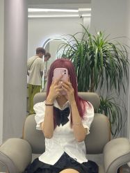 -D.G造型·烫发染发接发