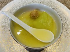 -潮汕味道·煮海餐厅(金麟大厦店)