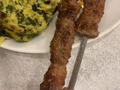 -天天渔港(杏林街店)