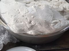 -张醪糟