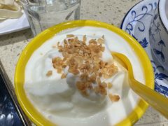 -九寨特色牦牛肉汤锅 羊肉汤锅