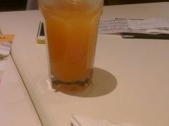 -菲滋意式餐厅(西溪印象城店)