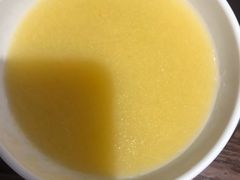 -双宝铁饭盒(南十四店)