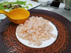 -吴记小园楼(新庄店)