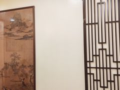 -淮扬韵.淮扬味道