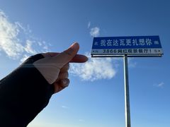 -达瓦更扎