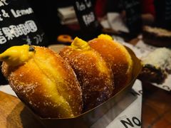 -TonTon(永康路店)