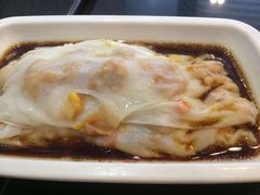 -红荔村肠粉(岗厦店)