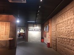 -南昌八一起义纪念馆