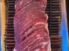 -西塔老太太泥炉烤肉(上海七宝领展广场店)
