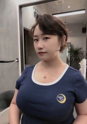 -SEBASTIAN塞巴斯汀