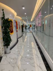 -纵享怡月月子中心(西稍门店)