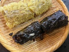 -华姐鸡粉(教育路店)