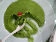 -九重天大饭店(北大街店)