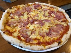 -Twin Tails Brewpub双尾精酿餐吧(八坼店)