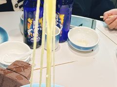 -天香石锅鱼(永兴路店)