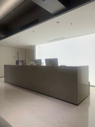 -上海时光整形外科医院