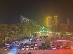 -千江温泉酒店