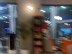 -必胜客(联投东方店)