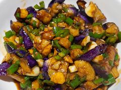 -辣得叫湘菜(四明店)