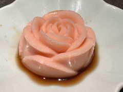 -小厨娘金榜题名(夫子庙秦淮河店)