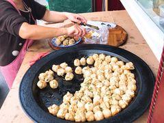 -鼎顺小吃(吴山名楼店)