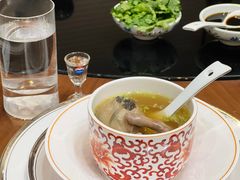 -山海居·经典潮菜
