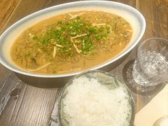 -十贰席·煨汤·台州菜(襄阳南路店)