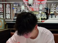 -八合里牛肉火锅(深圳海德店)