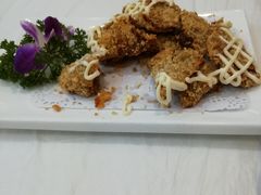 -庐州太太(鼓楼店)