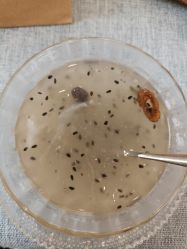 -静博士·养生养颜