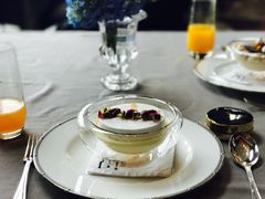 -SIR ELLY'S 艾利爵士餐厅